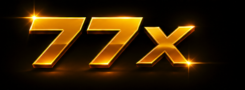 Website mobile logo.
